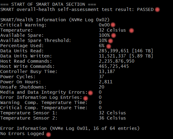 smart2(2)(1).png