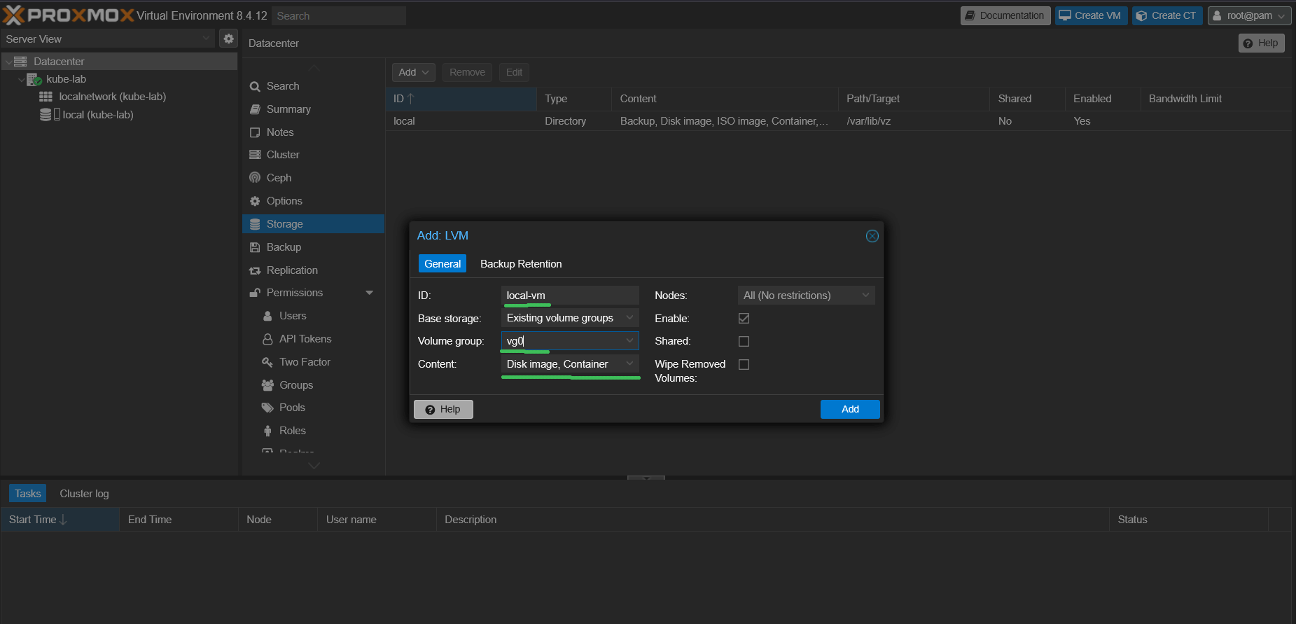 proxmox2(1)(1).png