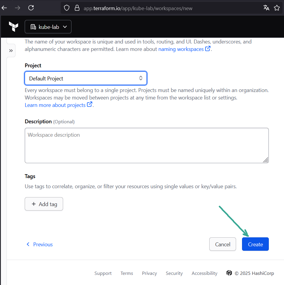 create_button(1).png
