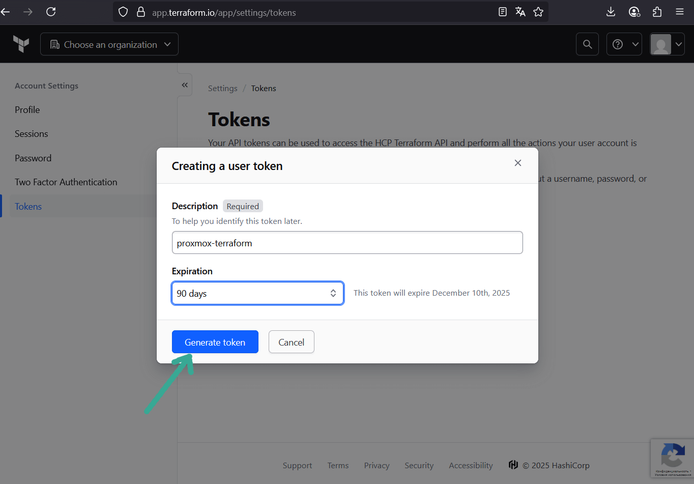 create_token.png