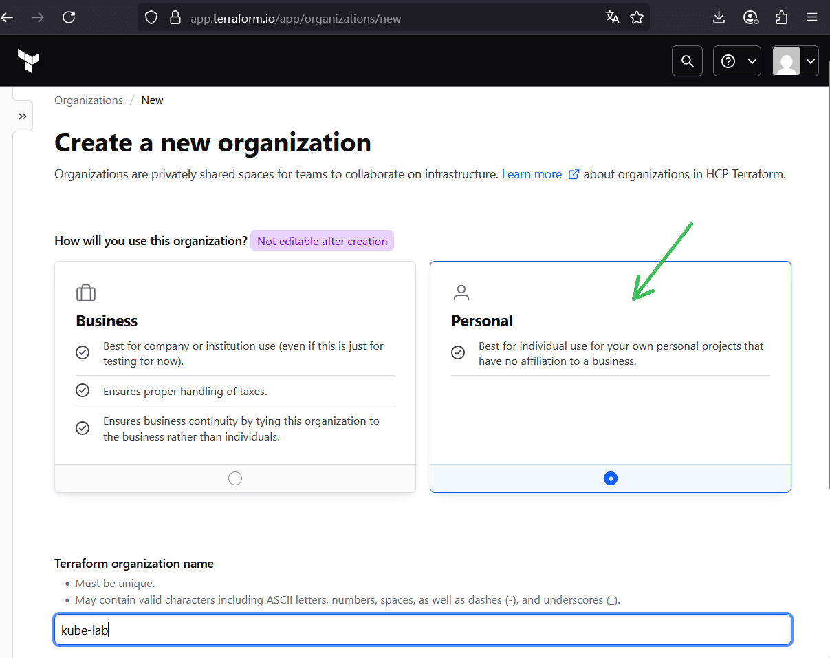 personal_organization.png