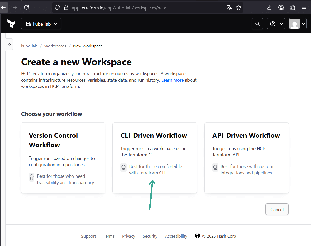 terraform_cli(1).png